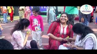 Sree Rama Vidyalaya Videos