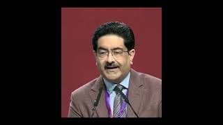 Birla School Pilani Videos