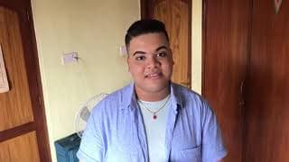 Alliance World School Videos