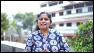 Peevees Public School Videos