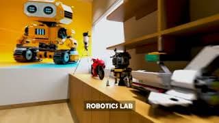 Indian Public School Videos