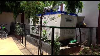 Veer Public School Videos