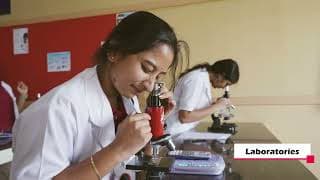 Solitaire Global Schools Videos