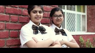 Unison World School Videos