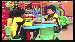 Sunder Deep World School Videos