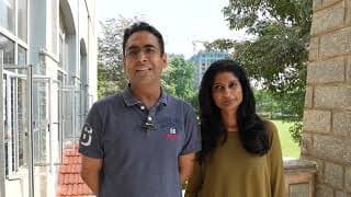 The International School Bangalore Videos