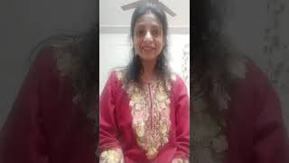 Nosegay Public School, Sri Ganganagar Videos