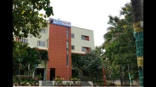 Sri Chaitanya Techno School Videos