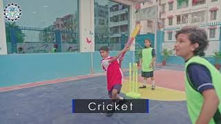 IEM Public School Videos