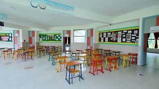 Taurian World School Videos