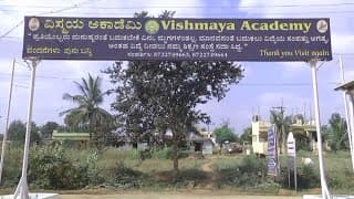 Vismaya School And PU College Videos