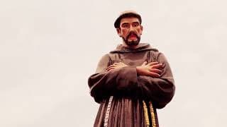 St. Francis' College Videos