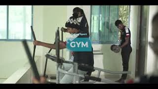 Brindavan PU College Videos