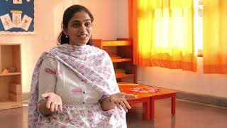 Chettinad - Sarvalokaa Education, International School Videos