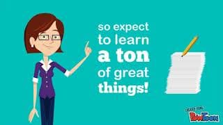 St. Helen's Pre Primary School Videos