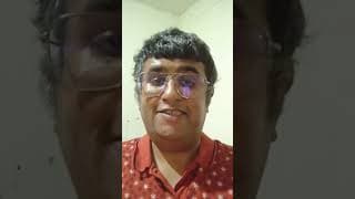 The Paradise International School Videos