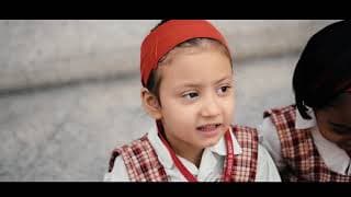 Convent Of Jesus And Mary School Videos