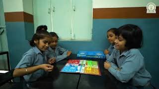 Rajdhani Public School Videos