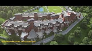 The TonsBridge School Videos