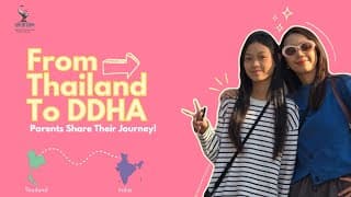 Dehradun Hills Academy Videos