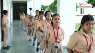 Vishwanath Academy Videos