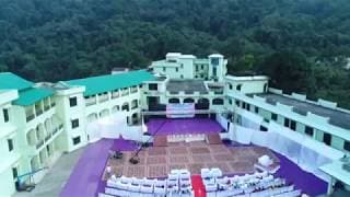 Don Bosco Public School Videos