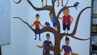 S.S. Mota Singh Model School Videos