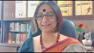 Delhi Public School Videos