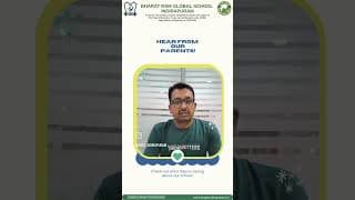 Bharat Ram Global School Videos