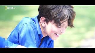 The International School Bangalore Videos