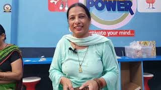 RPM Lovely Public Sr. Sec. School Videos