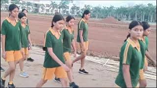 SYNA International School Videos