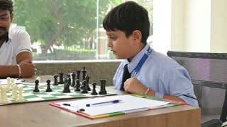 St. Andrews World School Videos