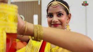 St. Xavier's World School Videos