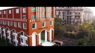 Ramagya School Videos