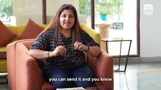 The TonsBridge School Videos