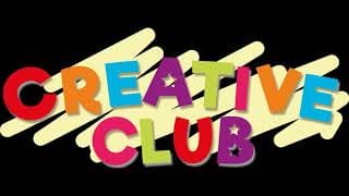 Durgawati Hemraj Tah Saraswati Vidya Mandir Videos