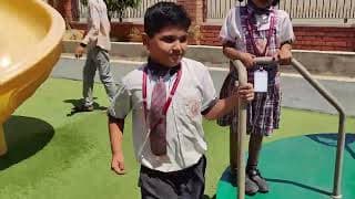 New Oxford school Videos