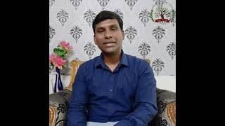 Rabindranath World School Videos