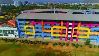 Delhi Public School Videos