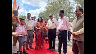 Kendriya Vidyalaya Videos