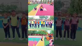 Bhartiyam Vidya Niketan Videos