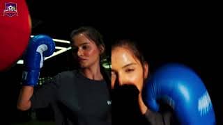 Ramagya School Videos