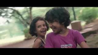 Peevees Public School Videos