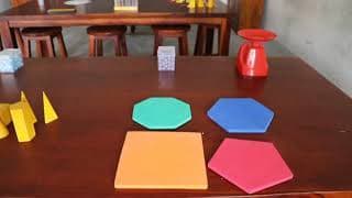 Virasat Vidyapeeth Videos