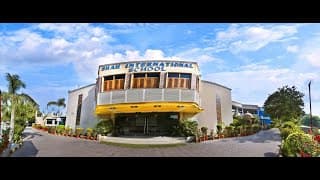 Shah International School Videos