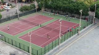 DLF Public School Videos