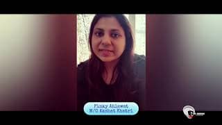 GD Goenka International School Videos