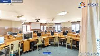 Vikas The Concept School Videos