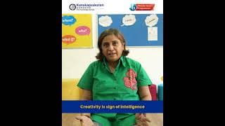 Kunskapsskolan Videos